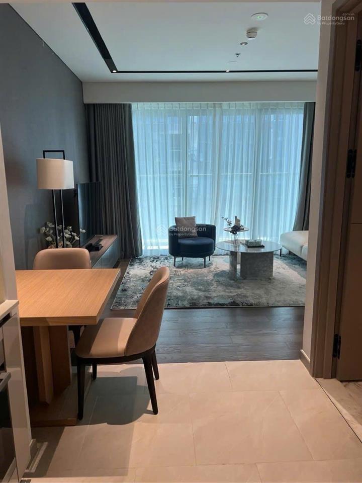 Cho thuê 1pn grand marina tòa lake chỉ 50 triệu/tháng đã gồm pql