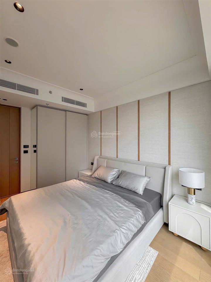 Grand marina bán 1pn 56m² tòa sea trục 02 | chỉ 26,5 tỷ