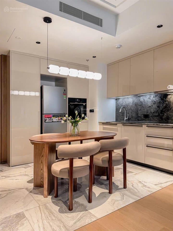 Grand marina bán 1pn 56m² tòa sea trục 02 | chỉ 26,5 tỷ