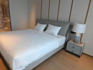 Grand marina chính chủ căn 3pn dt 117m2 đã có sổ tầng đẹp tòa sea