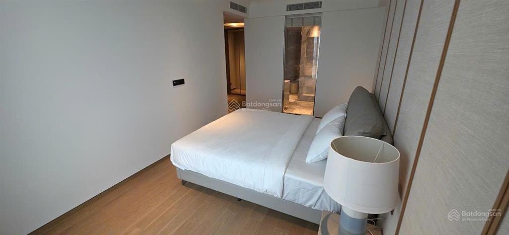Grand marina chính chủ căn 3pn dt 117m2 đã có sổ tầng đẹp tòa sea