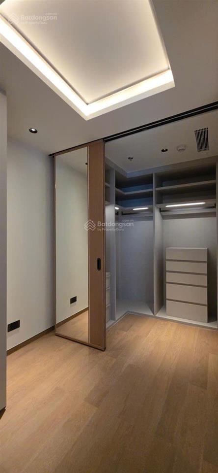 Grand marina chính chủ căn 3pn dt 117m2 đã có sổ tầng đẹp tòa sea