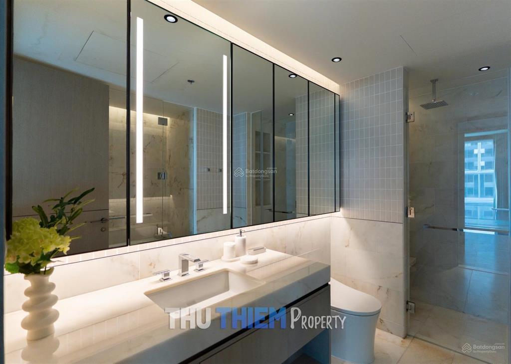 Grand marina cho thuê 2pn tòa lake dt 84m2 tầng cao nội thất đẹp như hình