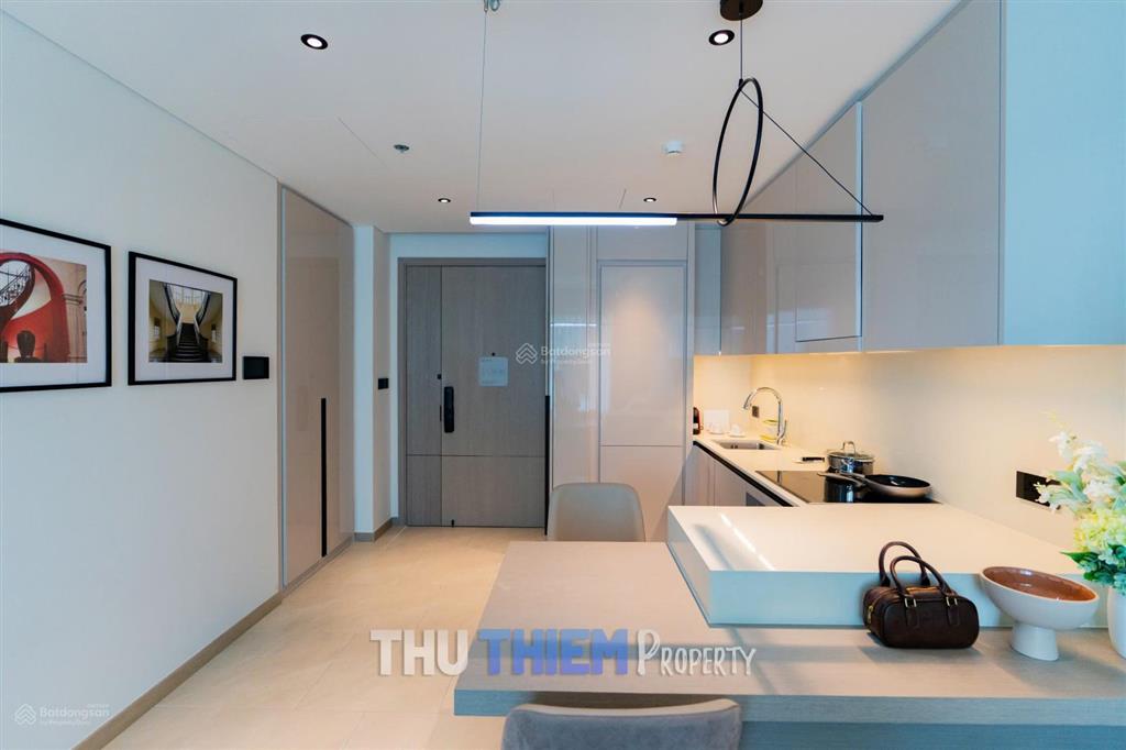 Grand marina cho thuê 2pn tòa lake dt 84m2 tầng cao nội thất đẹp như hình