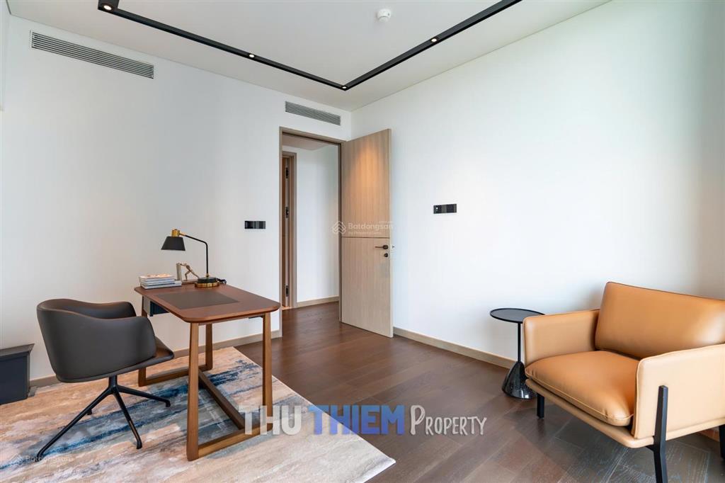 Grand marina cho thuê 2pn tòa lake dt 84m2 tầng cao nội thất đẹp như hình