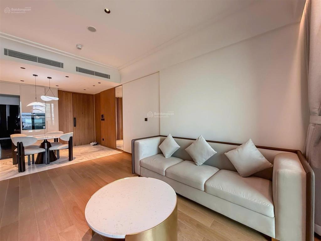 Bán căn hộ cao cấp 2pn góc  92m2 grand marina tầng đẹp tòa sea