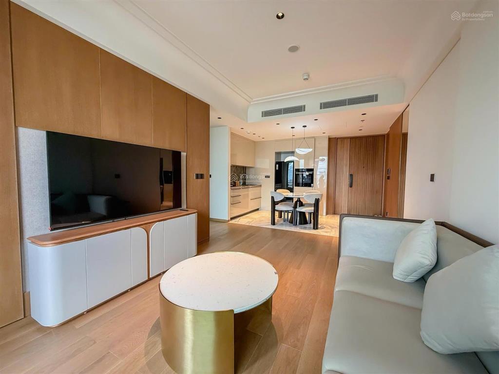 Bán căn hộ cao cấp 2pn góc  92m2 grand marina tầng đẹp tòa sea