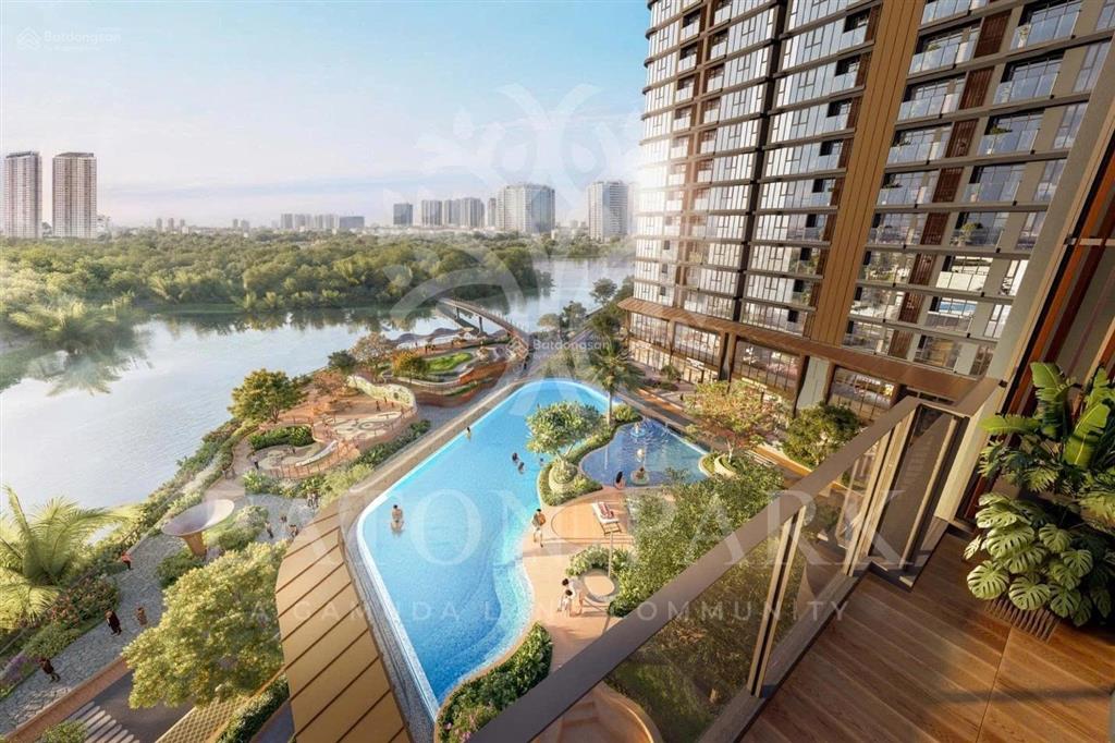 Bán căn 2pn tòa a5 eaton park chỉ 25% khi thanh toán 2 tỷ 2 sở hữu ngay căn đẹp nội khu