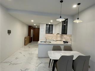 Bán căn spa 2pn  the galleria  81m2  18 tỷ all in đang trống sẵn