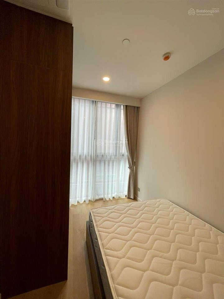 Bán căn spa 2pn  the galleria  81m2  18 tỷ all in đang trống sẵn
