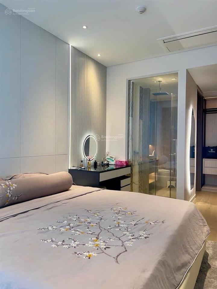 Bán căn 2pn the opera 75m2  32 tỷ all in full nội thất