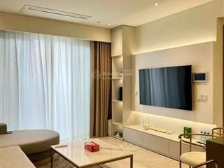 Bán căn 2pn the opera 75m2  32 tỷ all in full nội thất