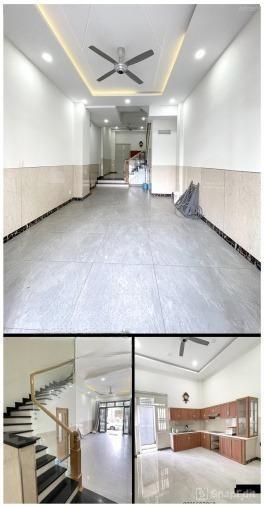 Cho thuê phòng + mặt bằng kinh doanh nhà phố