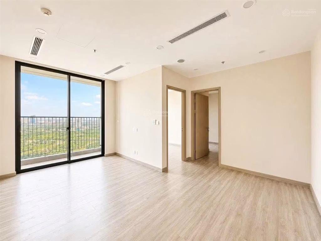 Bán nhanh 2pn sky forest  74m² view biệt thự đảo  chỉ 5,5 tỷ bao phí