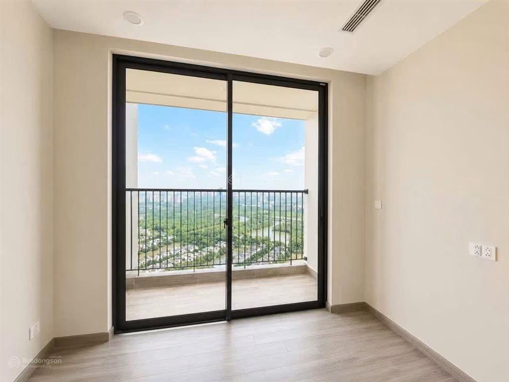 Bán nhanh 2pn sky forest  74m² view biệt thự đảo  chỉ 5,5 tỷ bao phí