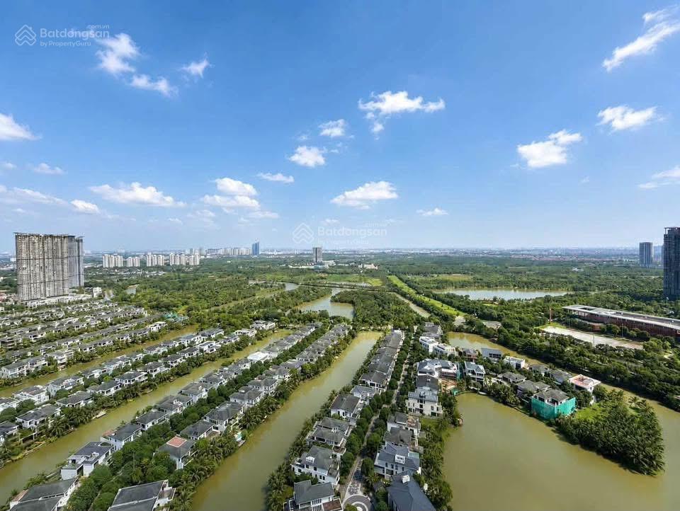 Bán nhanh 2pn sky forest  74m² view biệt thự đảo  chỉ 5,5 tỷ bao phí