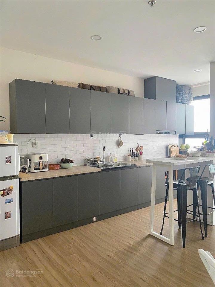5.5 tỷ bao phí 84m | 3pn 2wc sky oasis  giá chỉ ~65tr/m giá tham khảo tốt trong khu vực