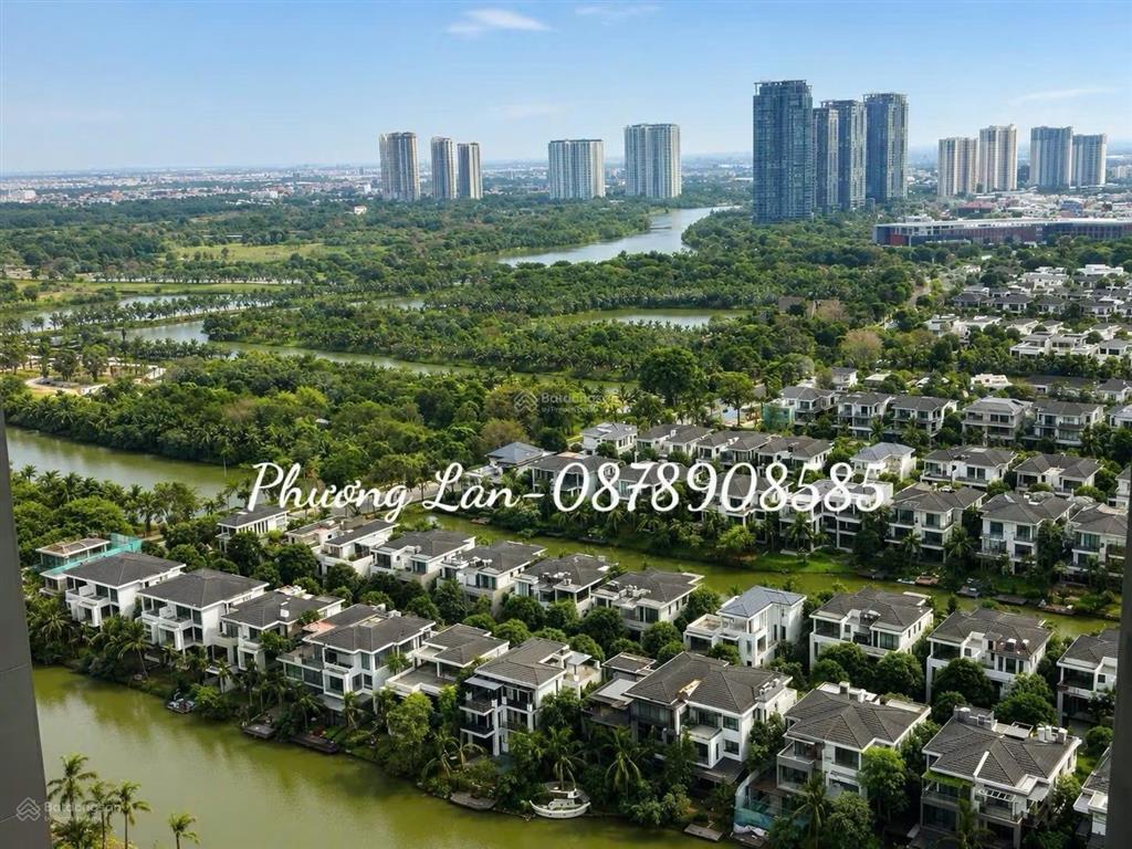 5.5 tỷ bao phí 84m | 3pn 2wc sky oasis  giá chỉ ~65tr/m giá tham khảo tốt trong khu vực