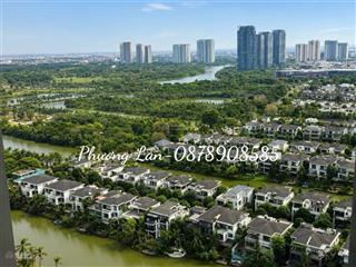 5.5 tỷ bao phí 84m | 3pn 2wc sky oasis  giá chỉ ~65tr/m giá tham khảo tốt trong khu vực