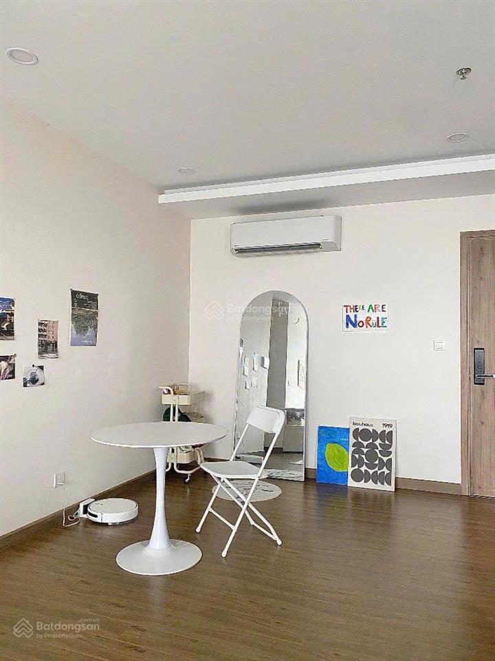 5.5 tỷ bao phí 84m | 3pn 2wc sky oasis  giá chỉ ~65tr/m giá tham khảo tốt trong khu vực