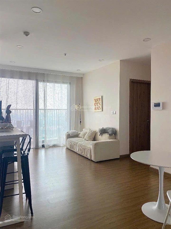 5.5 tỷ bao phí 84m | 3pn 2wc sky oasis  giá chỉ ~65tr/m giá tham khảo tốt trong khu vực