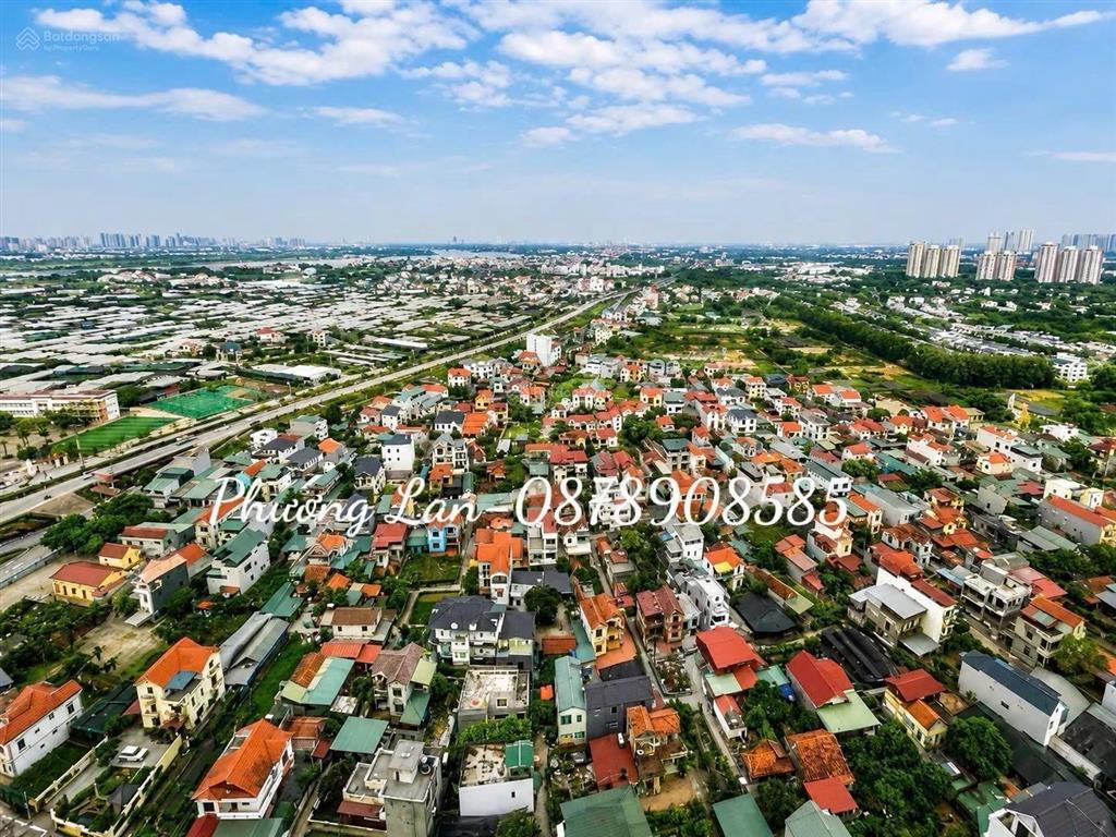 5.5 tỷ bao phí 84m | 3pn 2wc sky oasis  giá chỉ ~65tr/m giá tham khảo tốt trong khu vực