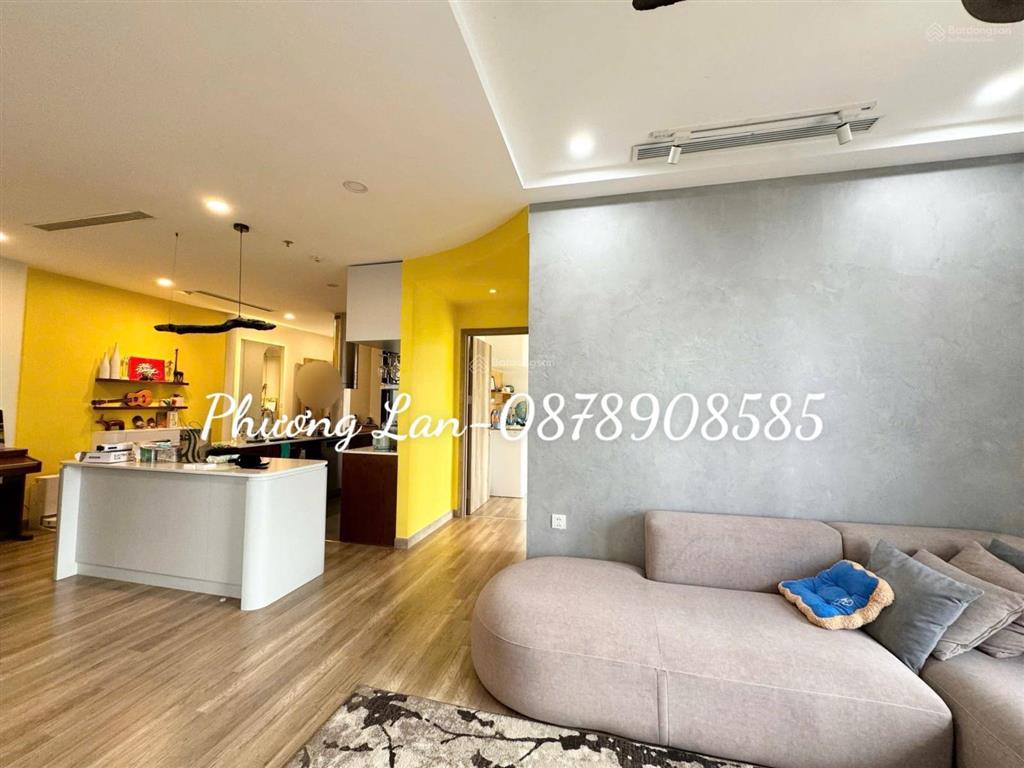 Bán căn góc haven park ecopark 113m | 3pn 2wc | view biệt thự đảo | full nội thất | giá 8.x tỷ bp
