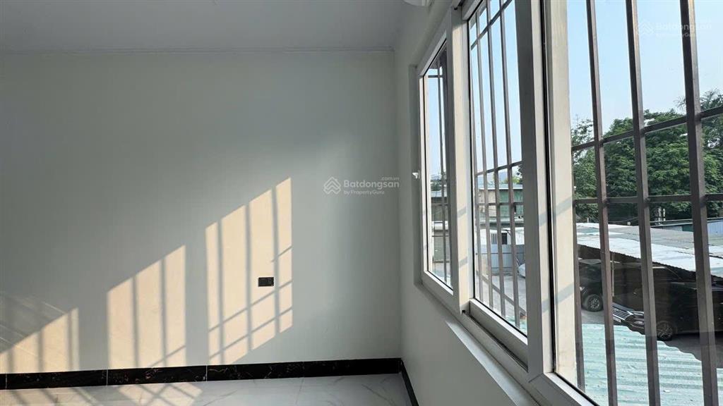 Bán nhà 2 tầng 41m² odt vị trí đắc địa. nhất ngõ 56 đường lê quang đạo, mỹ đình, hà nội