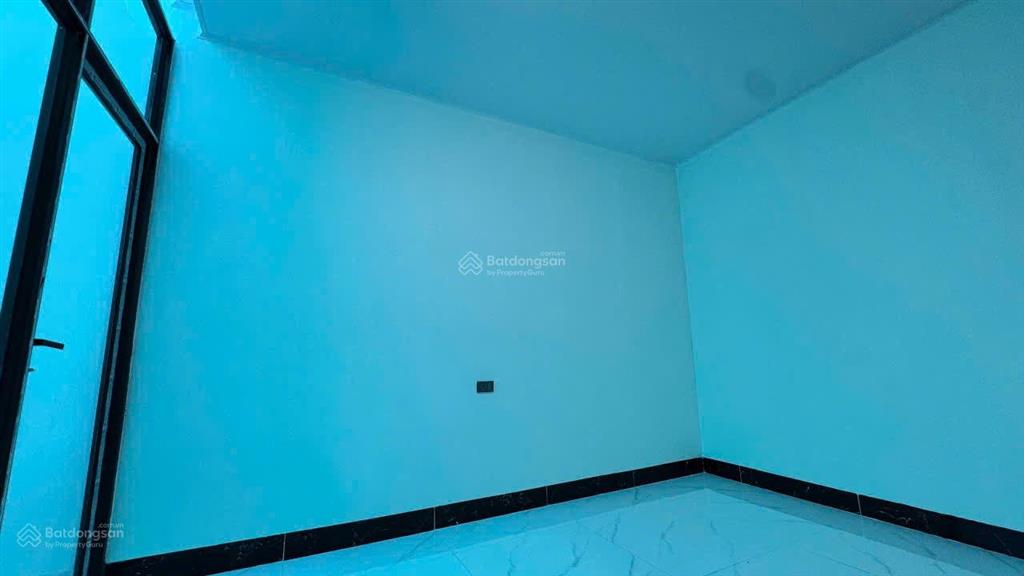Bán nhà 2 tầng 41m² odt vị trí đắc địa. nhất ngõ 56 đường lê quang đạo, mỹ đình, hà nội