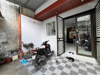 Bán nhà 2 tầng 41m2 odt vị trí đắc địa. nhất ngõ 56 đường lê quang đạo, mỹ đình, hà nội