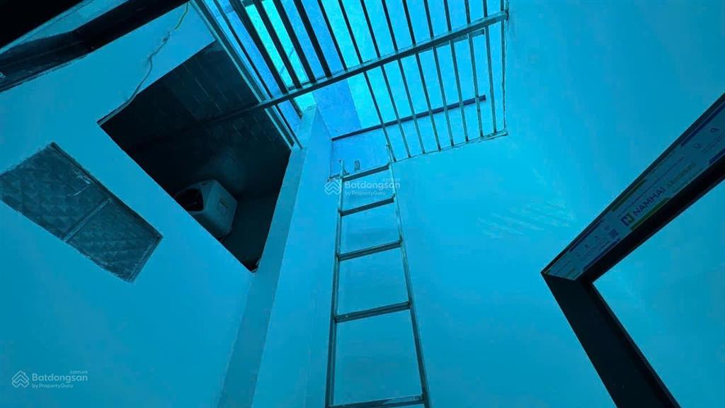 Bán nhà 2 tầng 41m² odt vị trí đắc địa. nhất ngõ 56 đường lê quang đạo, mỹ đình, hà nội