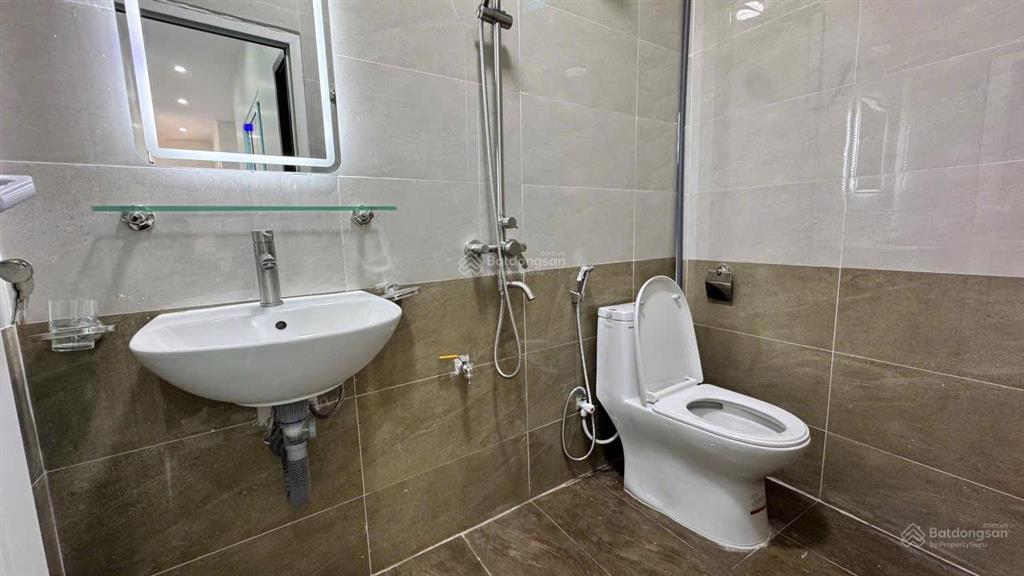 Bán nhà 2 tầng 41m² odt vị trí đắc địa. nhất ngõ 56 đường lê quang đạo, mỹ đình, hà nội