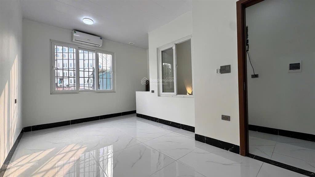 Bán nhà 2 tầng 41m² odt vị trí đắc địa. nhất ngõ 56 đường lê quang đạo, mỹ đình, hà nội