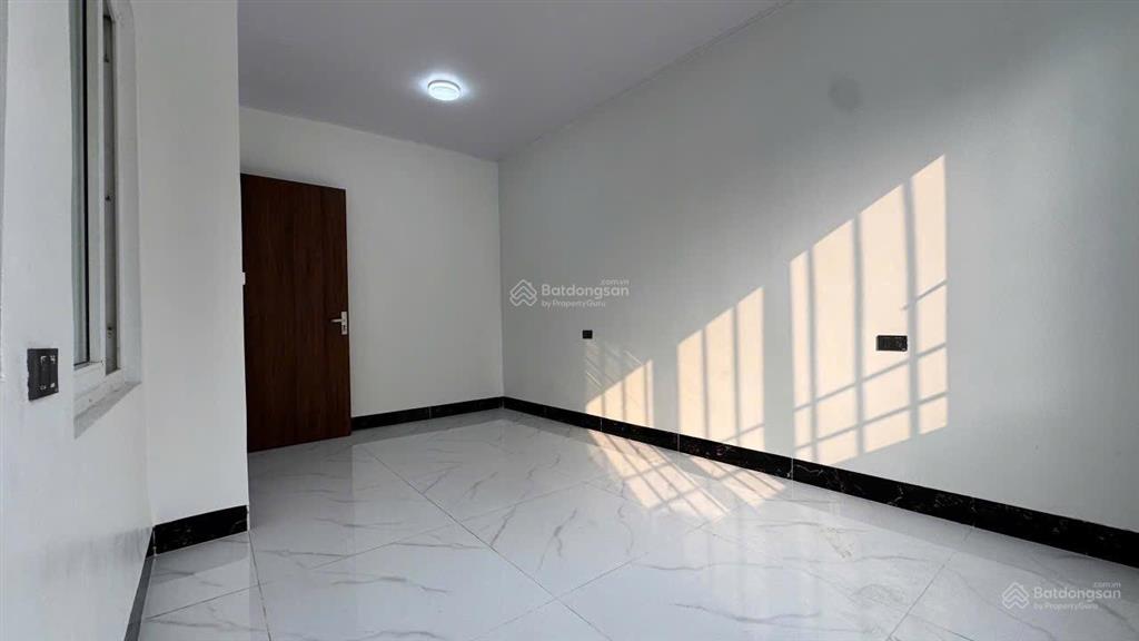 Bán nhà 2 tầng 41m² odt vị trí đắc địa. nhất ngõ 56 đường lê quang đạo, mỹ đình, hà nội