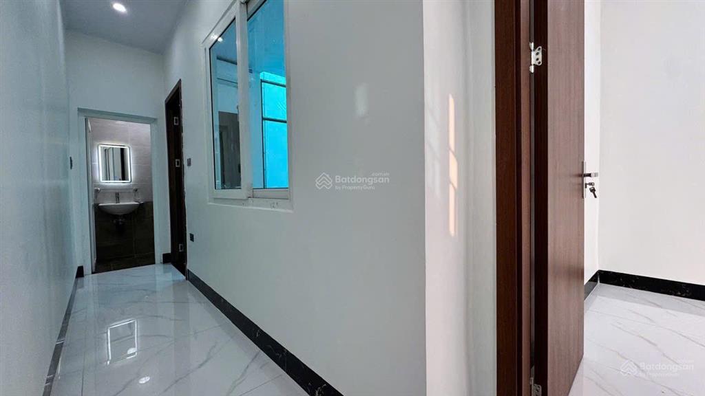Bán nhà 2 tầng 41m² odt vị trí đắc địa. nhất ngõ 56 đường lê quang đạo, mỹ đình, hà nội