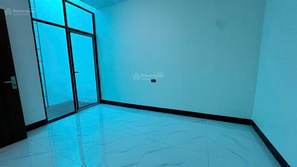 Bán nhà 2 tầng 41m² odt vị trí đắc địa. nhất ngõ 56 đường lê quang đạo, mỹ đình, hà nội