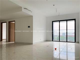 Siêu phẩm diamond alnata 117m23pn + 2wc giá bán 8.3ty bao full {102%} nhà mới 100%