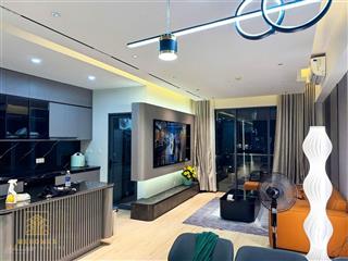 Bán gấp emerald 71m2pn+full nt giá bán 5.3ty(102%).giỏ hàng em còn 13pn bán giá tốt ttsp phần mtả