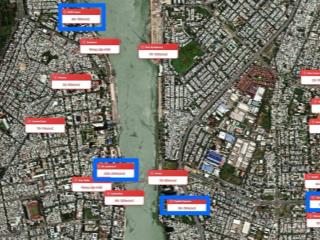 Chỉ dự kiến hơn 5 tỷ sở hữu căn hộ 2pn view sông hàn, biển | số lượng cực hiếm