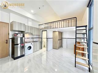 Khuyễn mãi 500k/phòng chdv mini tiện nghi  full nội thất  tô ký  nguyễn ảnh thủ  cvpm