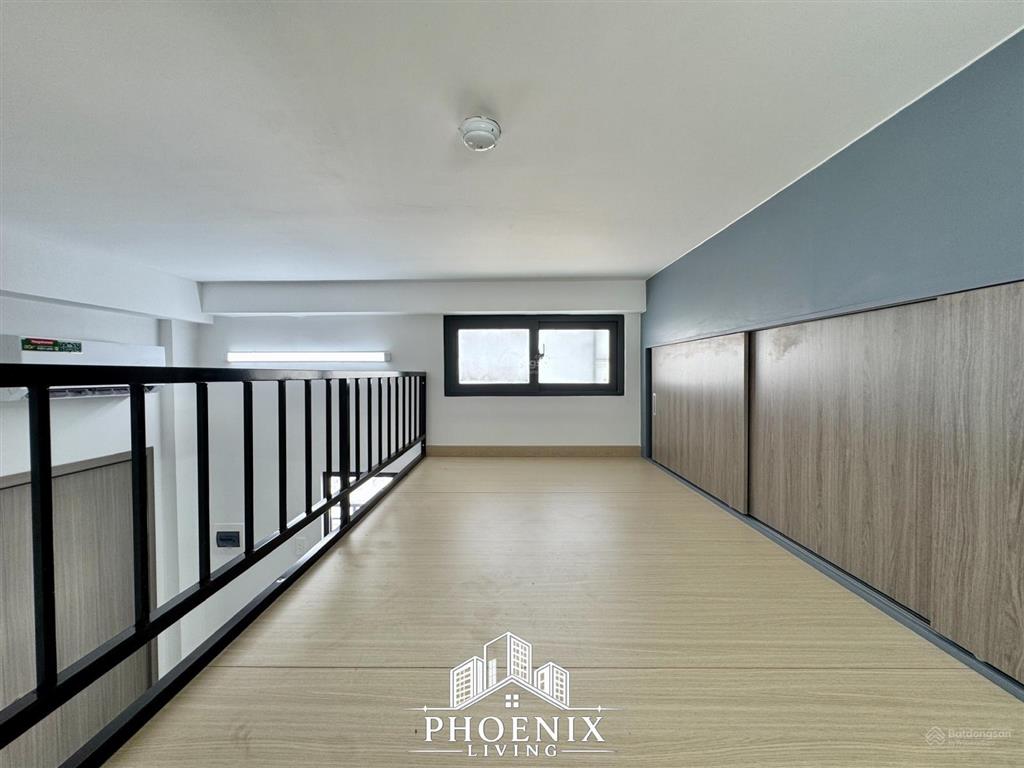 Duplex mới 100%  full nt ngay nguyễn ảnh thủ  hiệp thành  thới an  lê văn khương