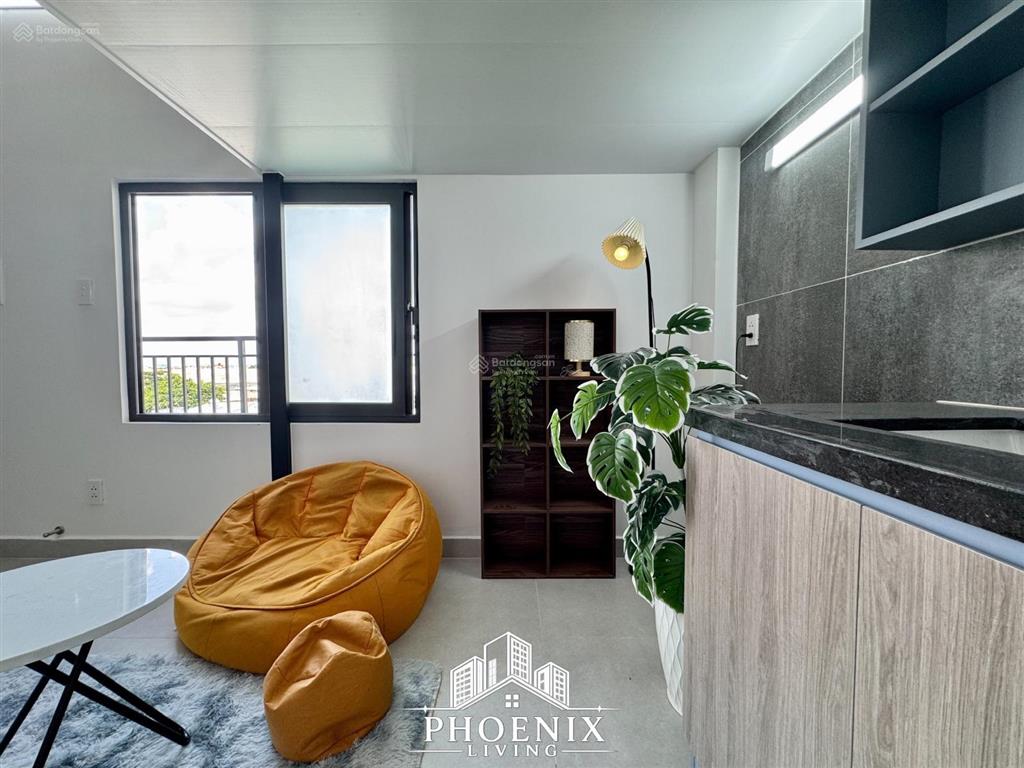 Duplex mới 100%  full nt ngay nguyễn ảnh thủ  hiệp thành  thới an  lê văn khương