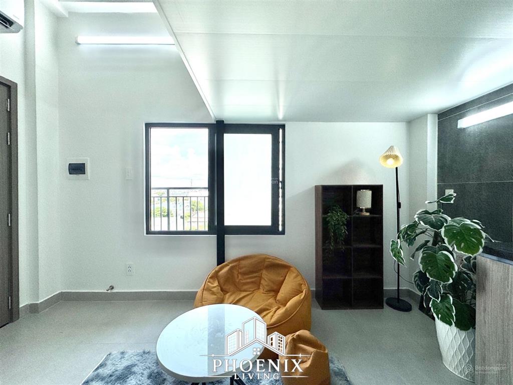 Duplex mới 100%  full nt ngay nguyễn ảnh thủ  hiệp thành  thới an  lê văn khương