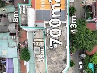 Tòa nhà hiếm giữa trục hoàng diệu 2 vừa giữ tiền, vừa tạo dòng tiền gần 2.2 tỷ/năm