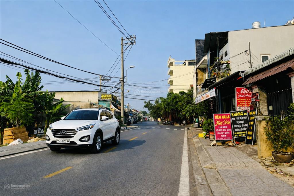 Bán nhà 2 tầng ngang hiếm 7m, oto ngủ trong nhà, dt 140m2, khu cầu xây 2, tân phú chỉ 9.x tỷ