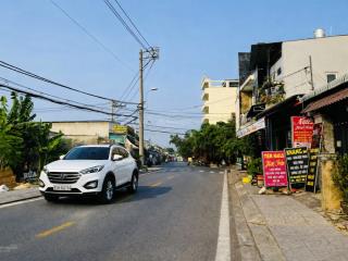 Bán nhà 2 tầng ngang hiếm 7m, oto ngủ trong nhà, dt 140m2, khu cầu xây 2, tân phú chỉ 9.x tỷ