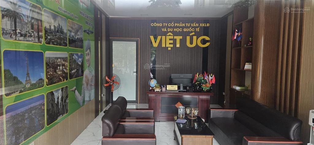 Chỉ hơn 3 tỷ, sở hữu shop chân đế giá rẻ nhất ocean park gia lâm