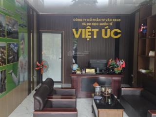 Chỉ hơn 3 tỷ, sở hữu shop chân đế giá rẻ nhất ocean park gia lâm