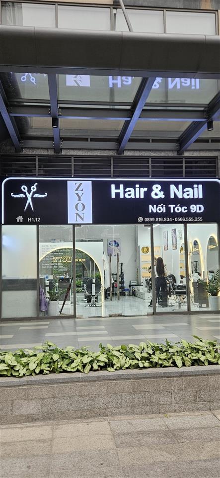 Bán nhanh căn shop chân đế mặt sảnh masterise waterfront ocean park 1