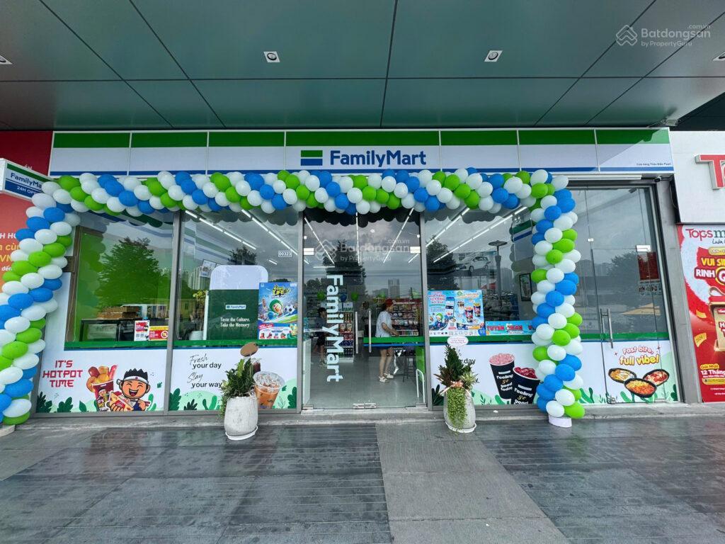Chính chủ bán shop mặt sảnh vinhomes ocean park 1 sổ lâu dài